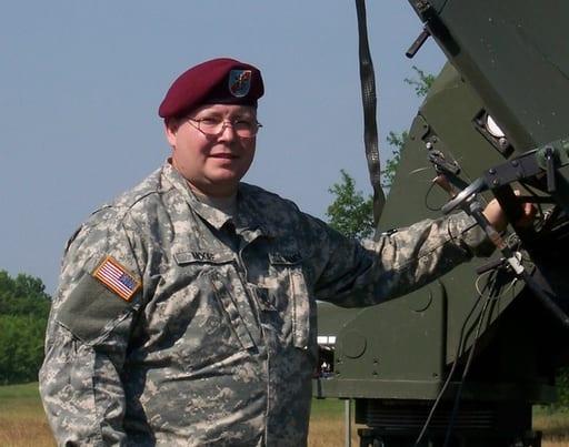 Ronald, Controls Engineer — Automate America