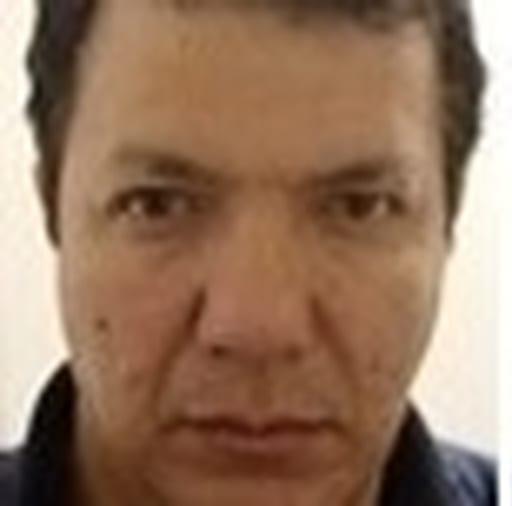 Jorge, Controls Engineer — Automate America