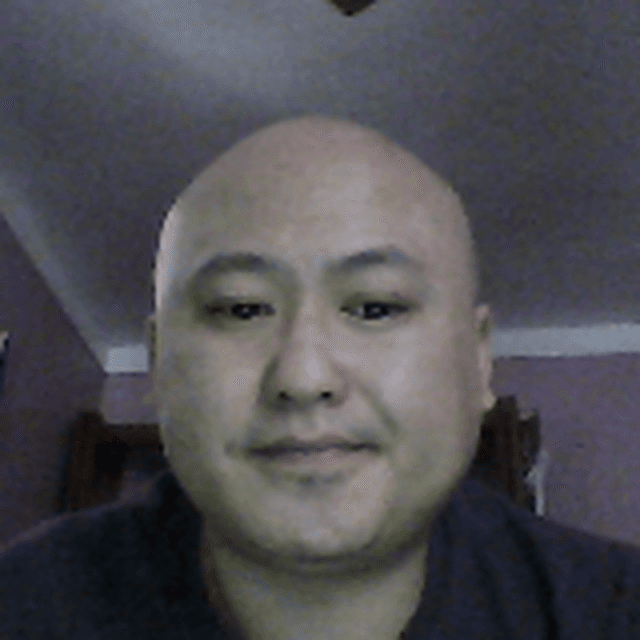 seng, Provided feedback to controls manager — Automate America