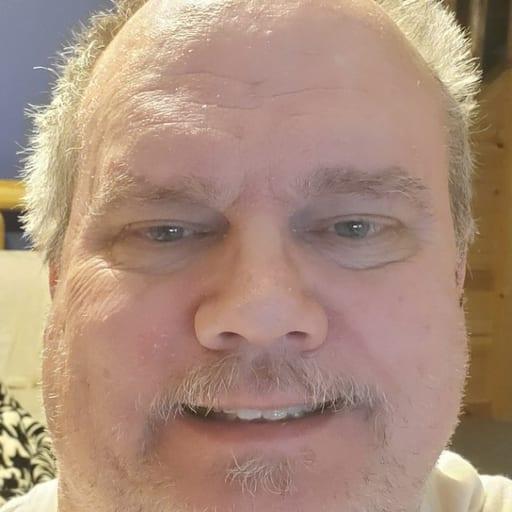 Howard, Electrical Engineer — Automate America