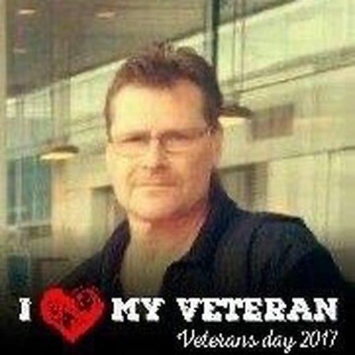 Larry, Mechanical supervisor /manager/mechanical builder — Automate America