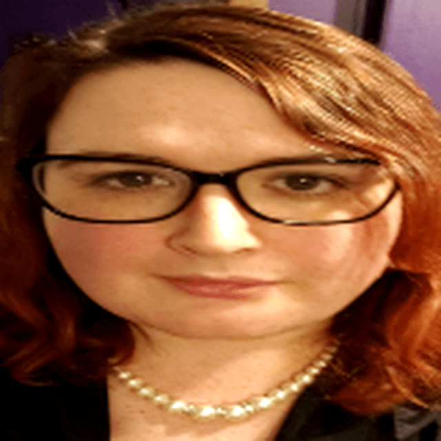 Azlin, CNC Machine Operator and Toolmaker — Automate America