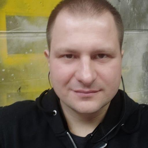 Nikola, PLC Programmer — Automate America