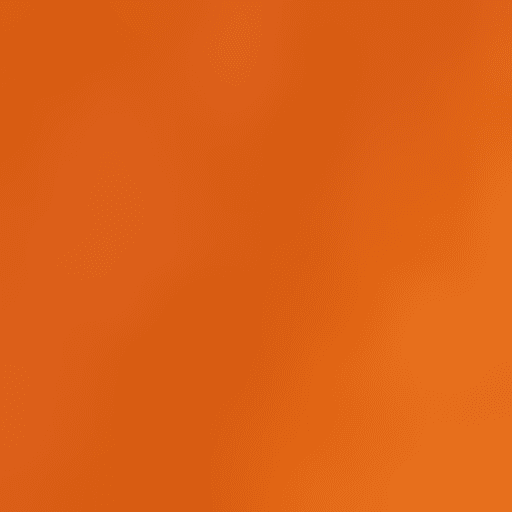 Dn, Sales Engineer — Automate America