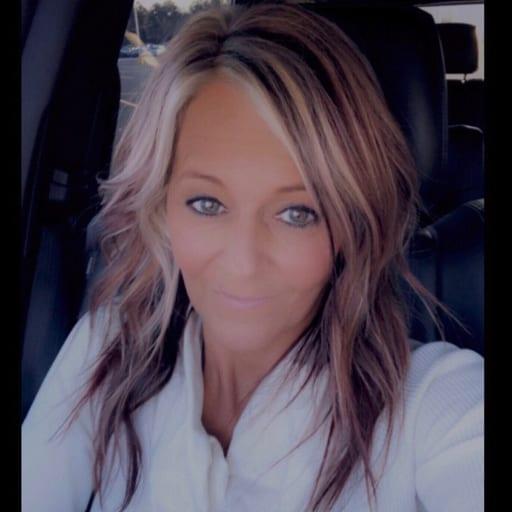 Jenniffer, Branch Manager — Automate America