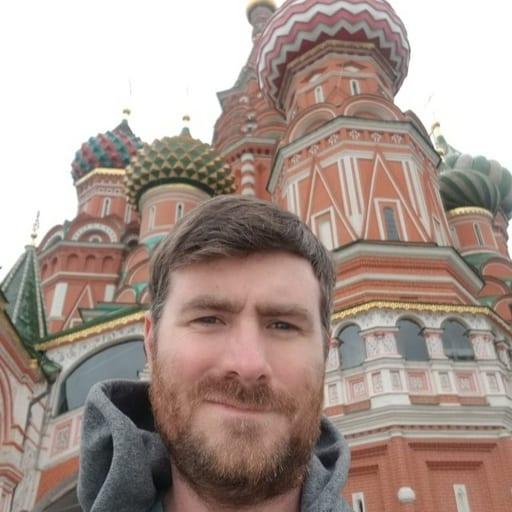 Joel, PLC Programmer — Automate America