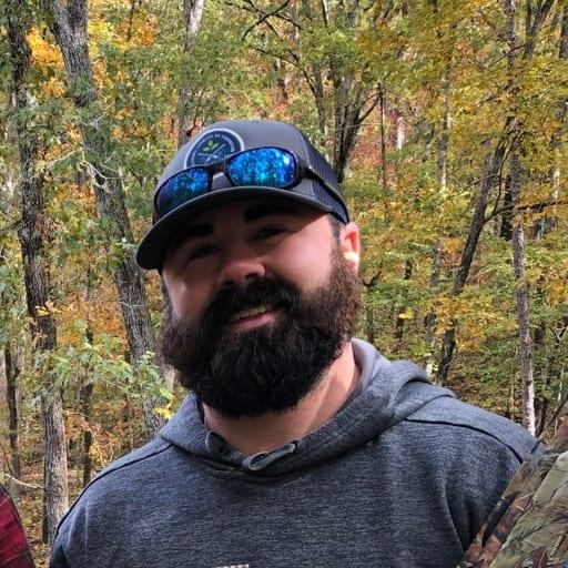 Andrew, Field Service Engineer — Automate America