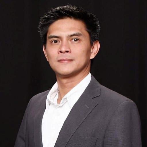 Arvin, Professional Engineer — Automate America