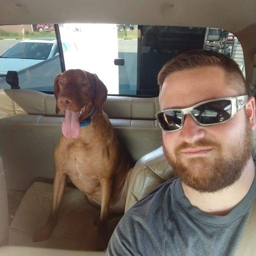 Joshua, Assembly Manager and EHS Manager — Automate America