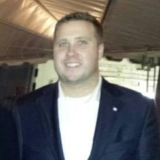 John, Regional Sales Manager — Automate America