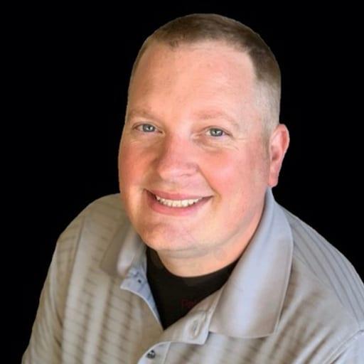 BJ, Technician — Automate America
