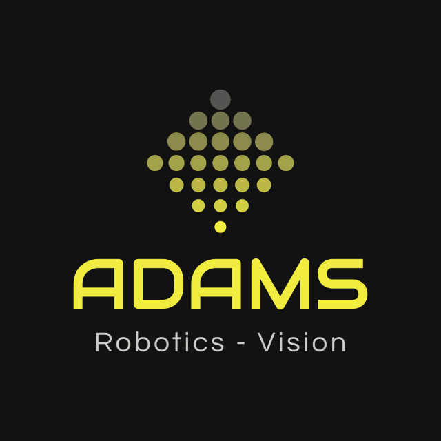 Brandon, Controls Engineer/PLC programmer — Automate America