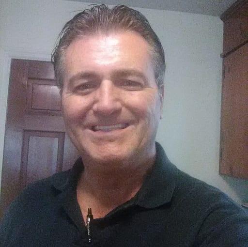 Ronald, Business Consultant — Automate America