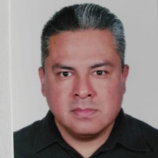 JUAN, Sr Automation Controls Engineer — Automate America