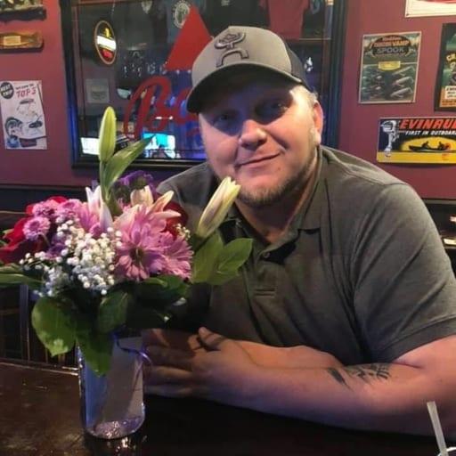 Joshua, Automation Control Engineer — Automate America