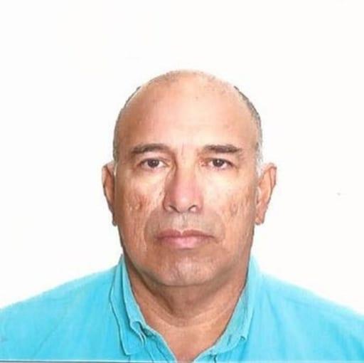 José, Automation Engineer — Automate America