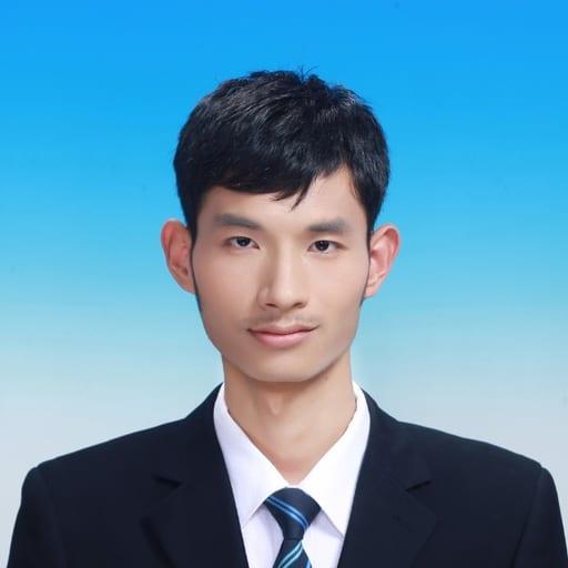 Chuan, Software Testing Engineer — Automate America