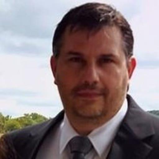 Edward, PLC Programmer — Automate America