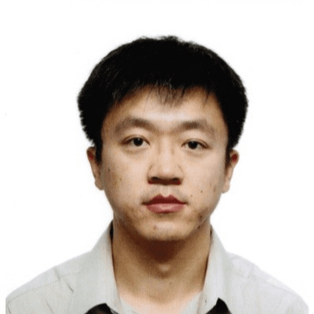 Yongpeng, Electrical Engineer — Automate America