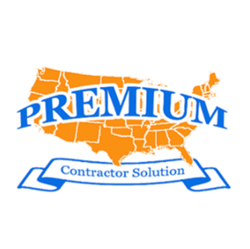 DEXIANG, Contractor — Automate America