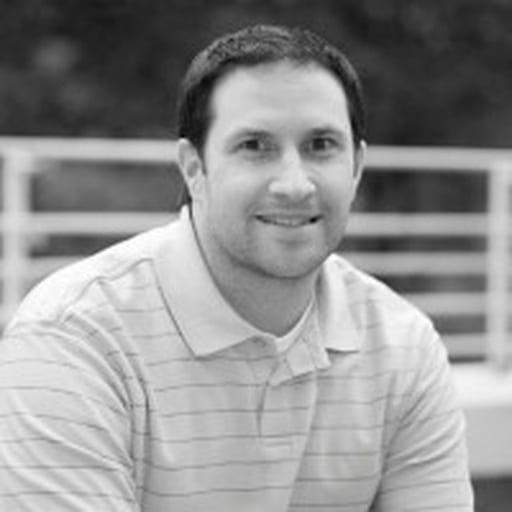 Dustin, Product Engineer — Automate America