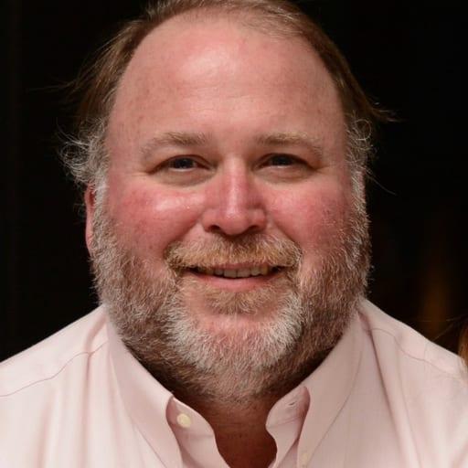 Allen, Electrical Engineer — Automate America