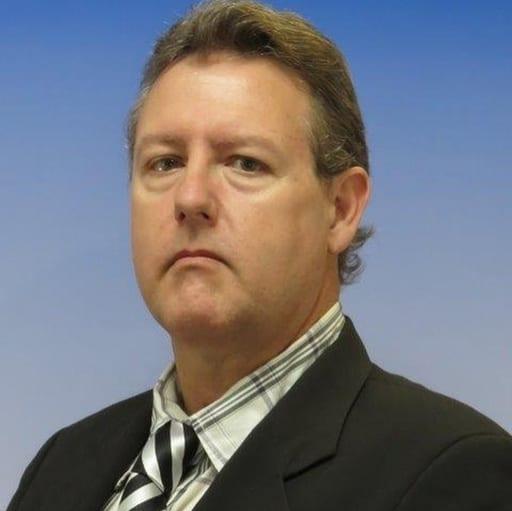Craig, Technician — Automate America