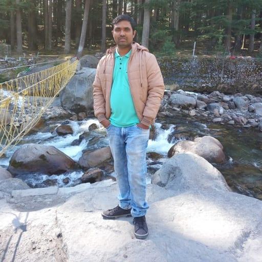 Sudhir, Company Name- NAHAR'S ENGINEERING — Automate America