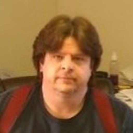 Jerod, Controls Engineer — Automate America
