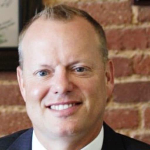 Cary, Business Development — Automate America