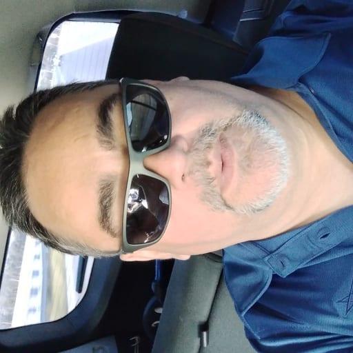 David, Automation Technician — Automate America