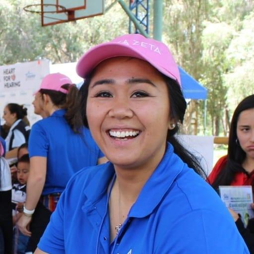 Kim, Robotic Controls Engineer — Automate America