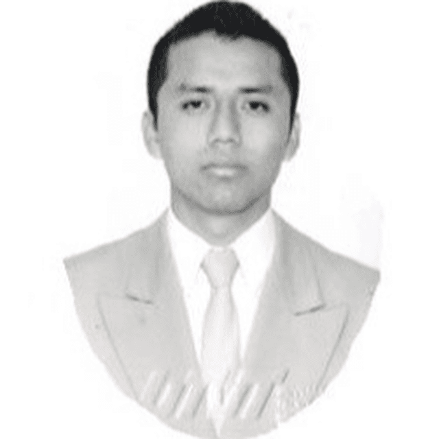 Carlos, PLC Programmer — Automate America