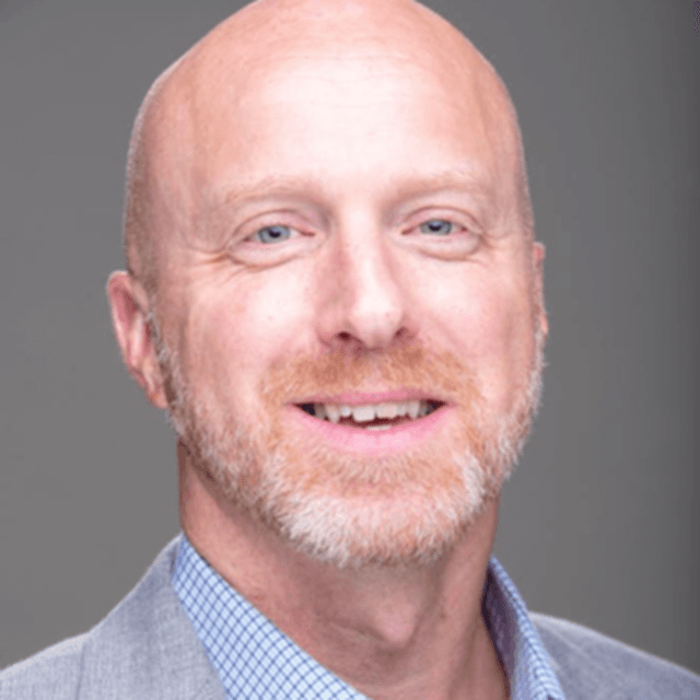 Brad, Director of Finance & Analytics — Automate America