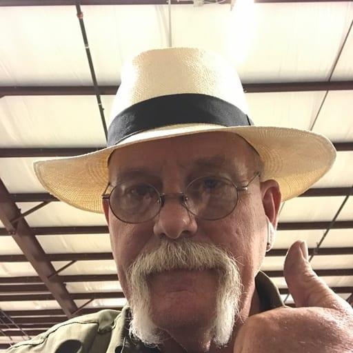 Meikle, Controls Engineer — Automate America