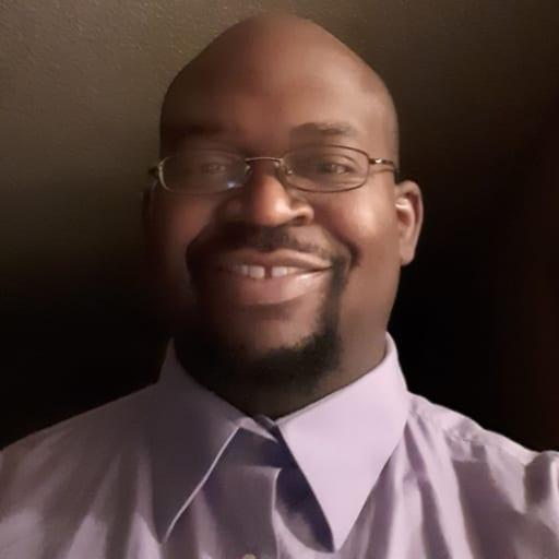 Charles, facility manager — Automate America