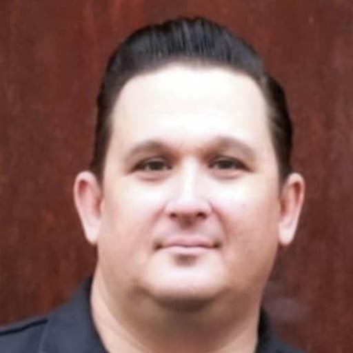 Phill, Industrial Automation — Automate America