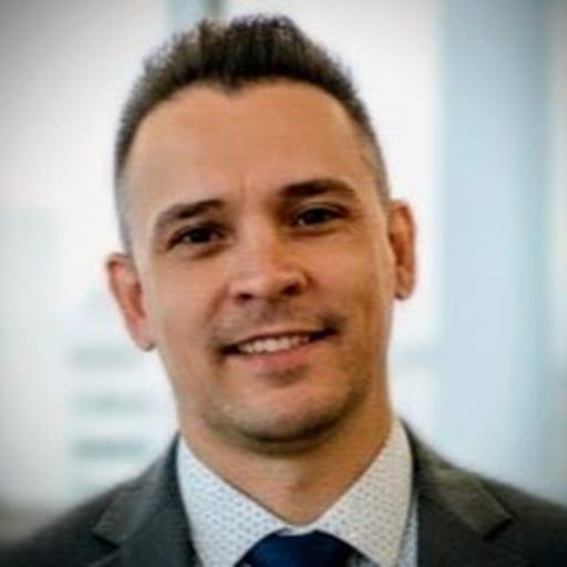 Esdras, PLC Programmer — Automate America