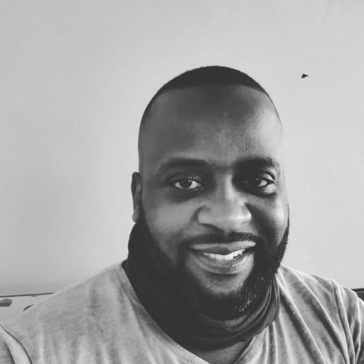 Tinashe, Automation Engineer — Automate America