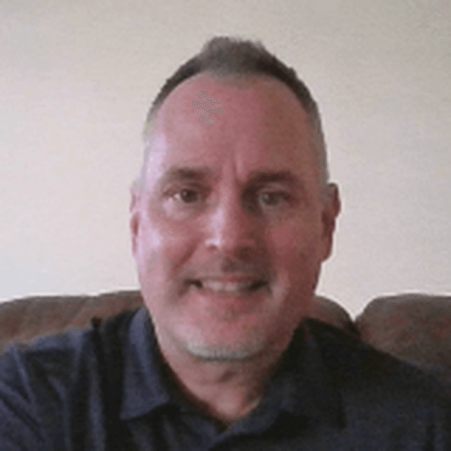 Steve, Product Development — Automate America