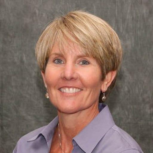 Sandra, Work closely with the Engineering — Automate America