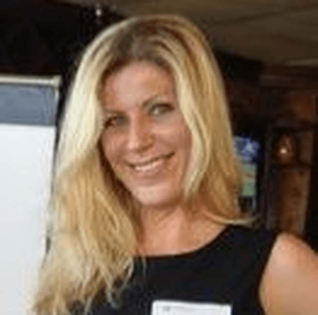 Mirna, Project Engineer — Automate America
