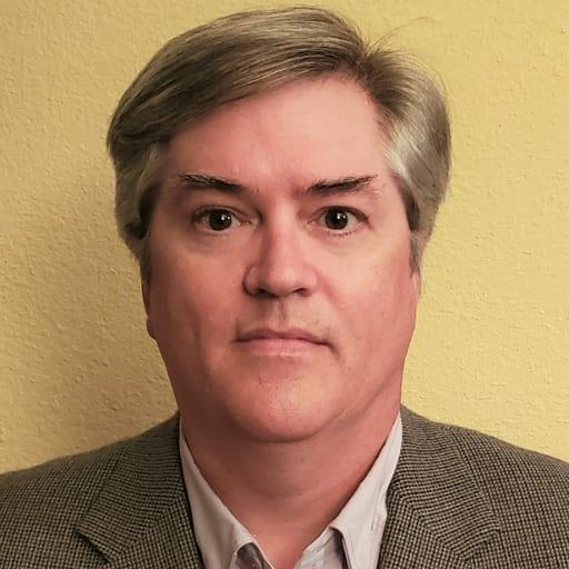 Brady, Manufacturing Project Engineer — Automate America