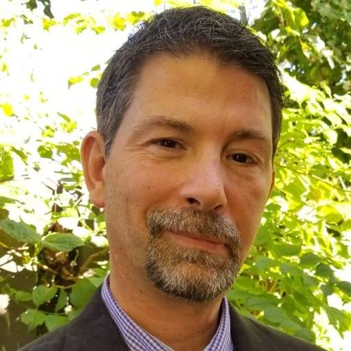 Kurt, Hagen Engineering — Automate America