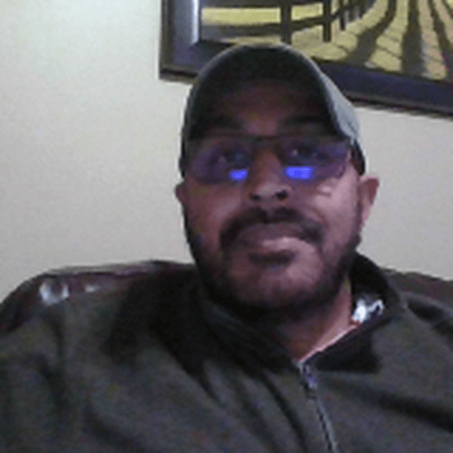 Gurwinder, Tooling Specialist — Automate America