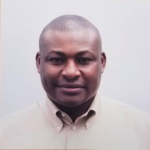 Nester, Process Engineer — Automate America