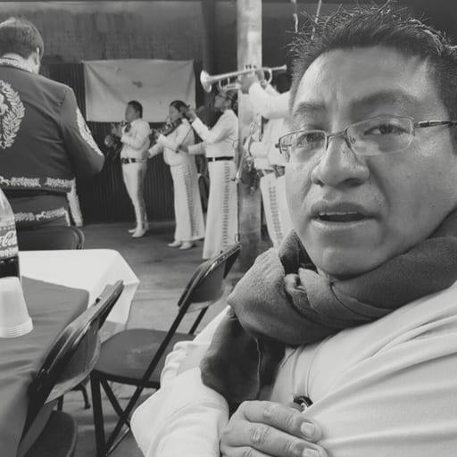 Leonel, Software — Automate America