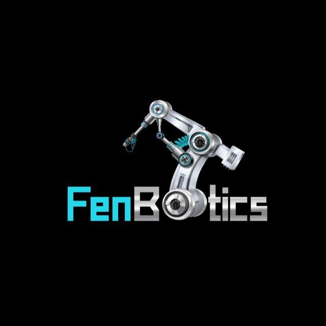 Zane, Engineer — Automate America