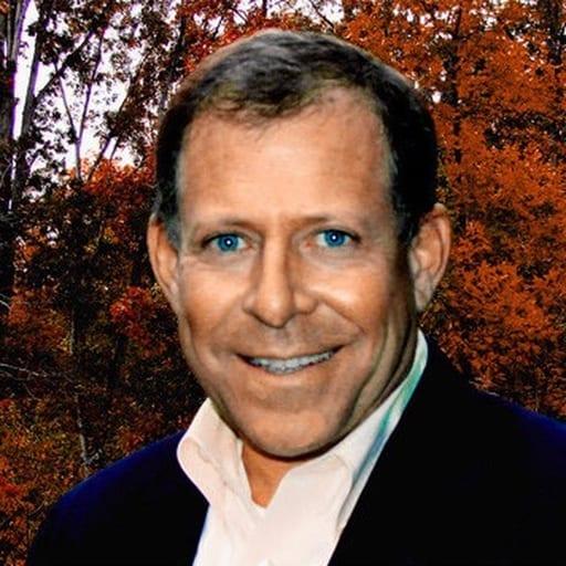 Chuck, Business Development Manager — Automate America