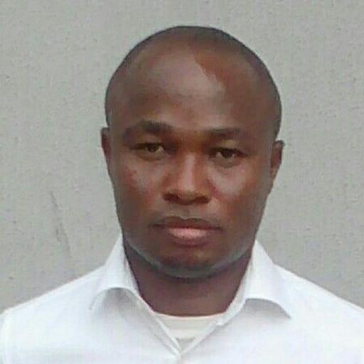 Emmanuel, Operations — Automate America
